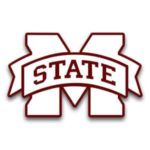 Meet your Posher, Sammy